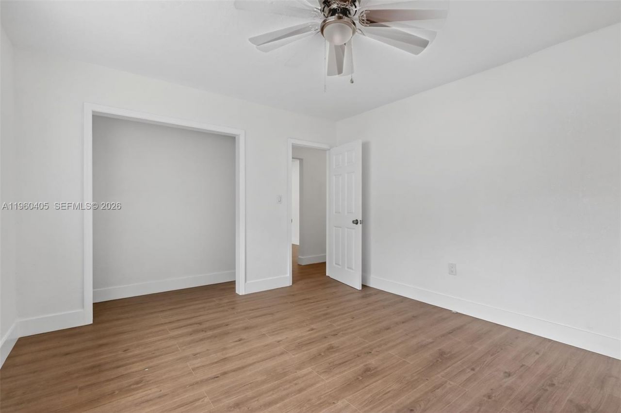 280 NW 34th St , Miami, FL 33127 Photo