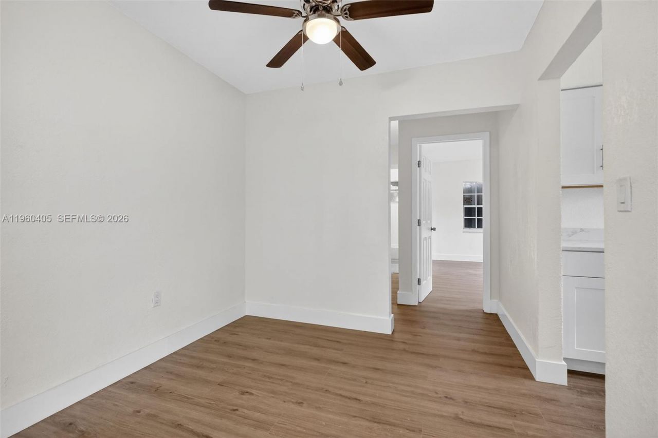 280 NW 34th St , Miami, FL 33127 Photo