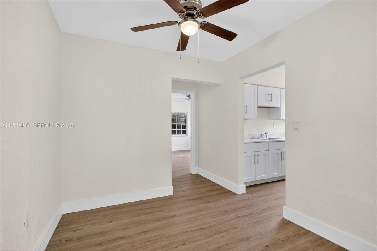 280 NW 34th St , Miami, FL 33127 Photo