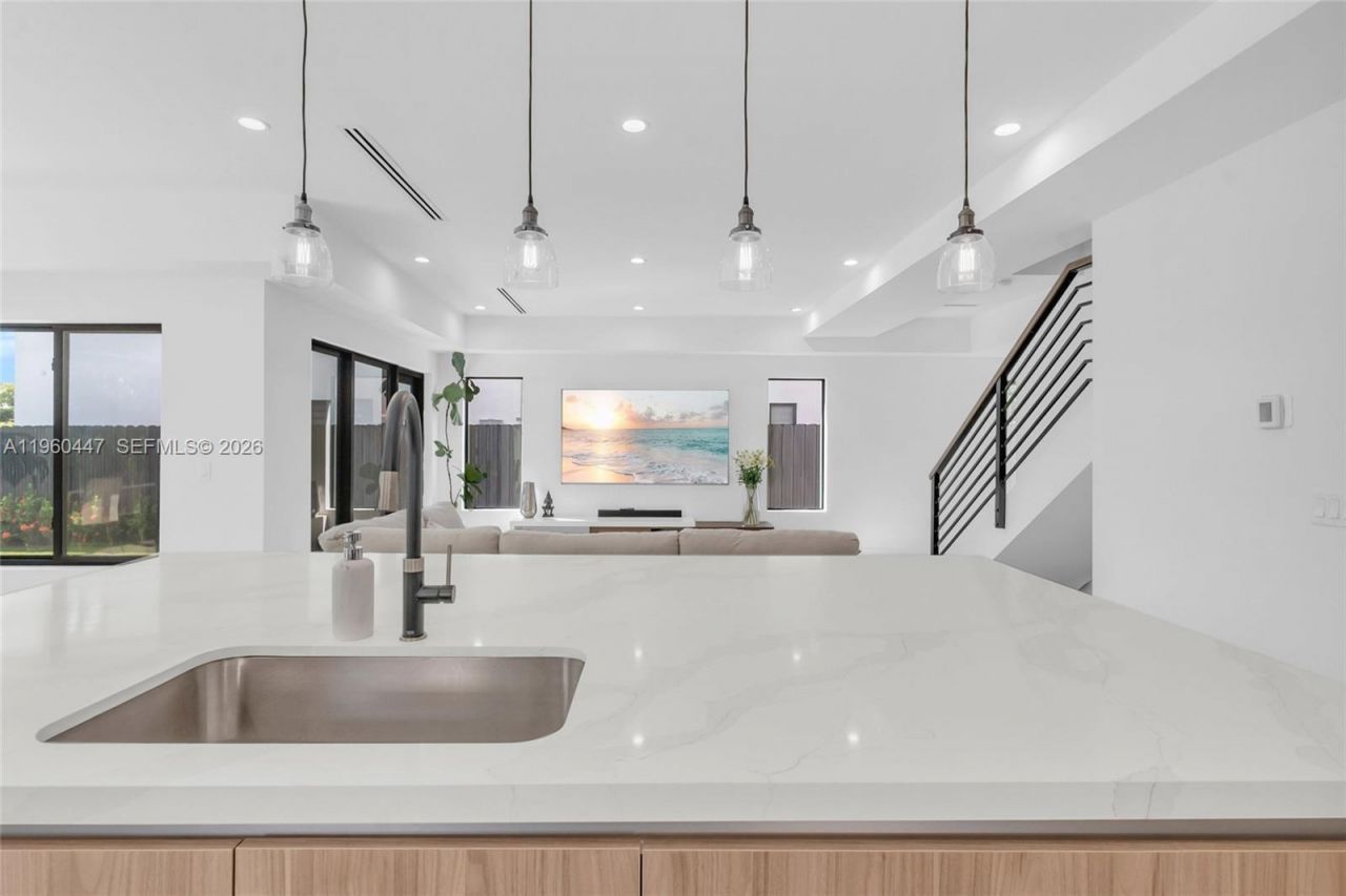 2029 SW 62nd Ave , Miami, FL 33155 Photo