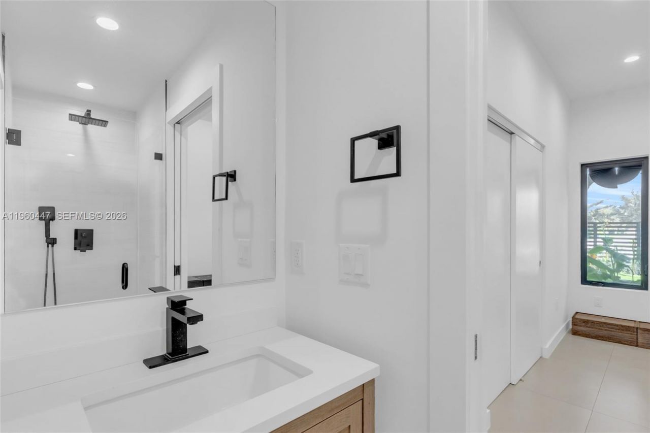 2029 SW 62nd Ave , Miami, FL 33155 Photo