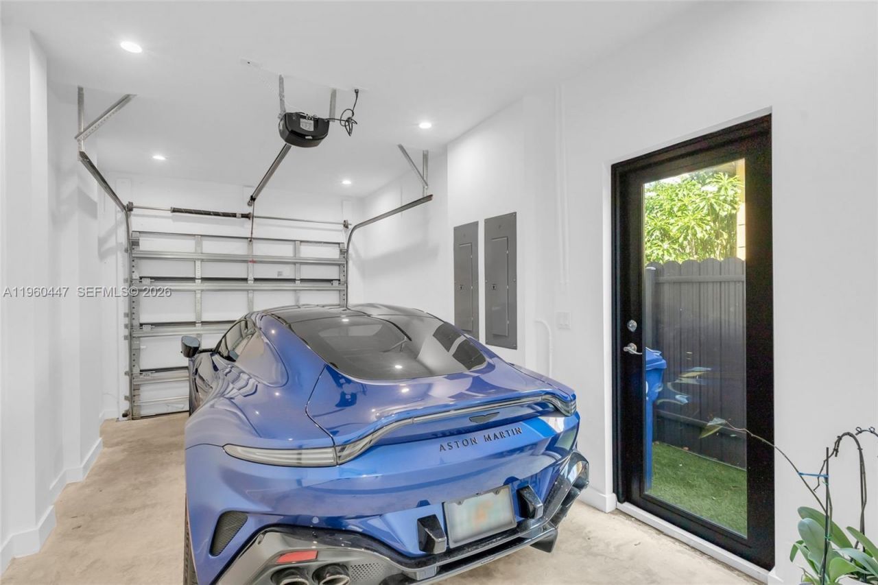 2029 SW 62nd Ave , Miami, FL 33155 Photo