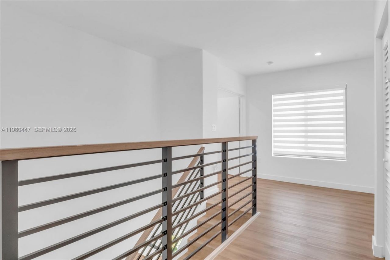 2029 SW 62nd Ave , Miami, FL 33155 Photo