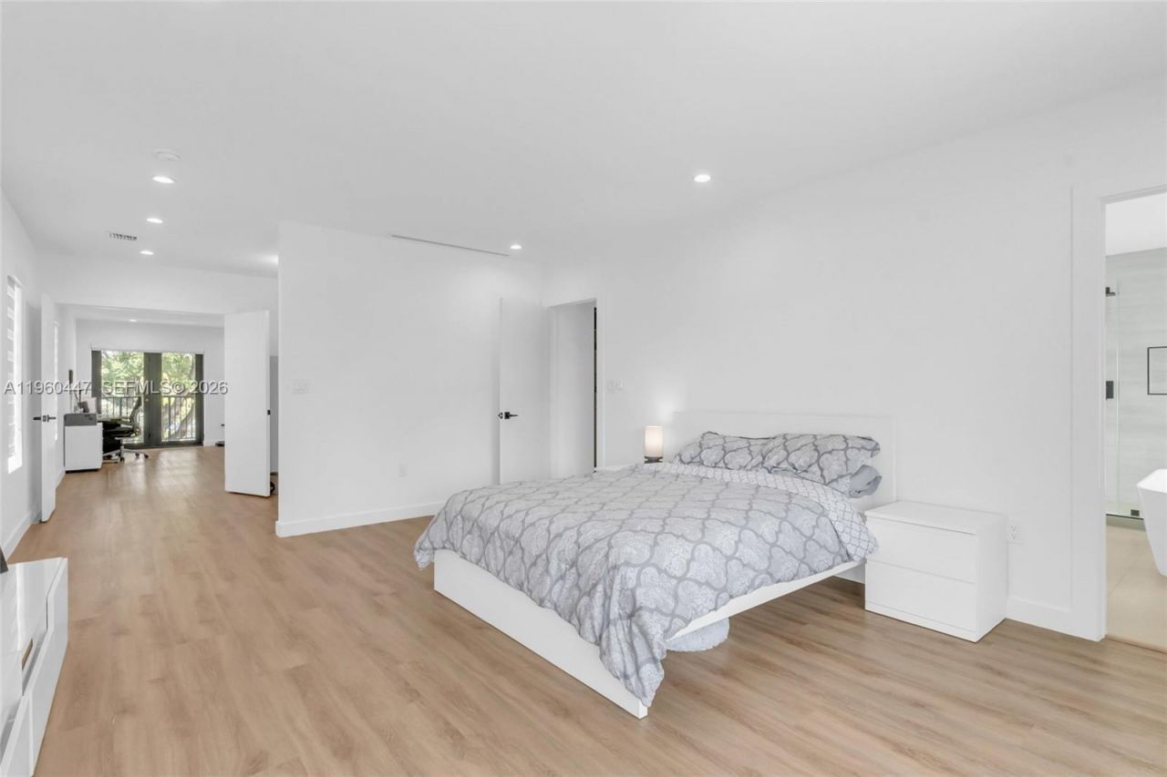 2029 SW 62nd Ave , Miami, FL 33155 Photo