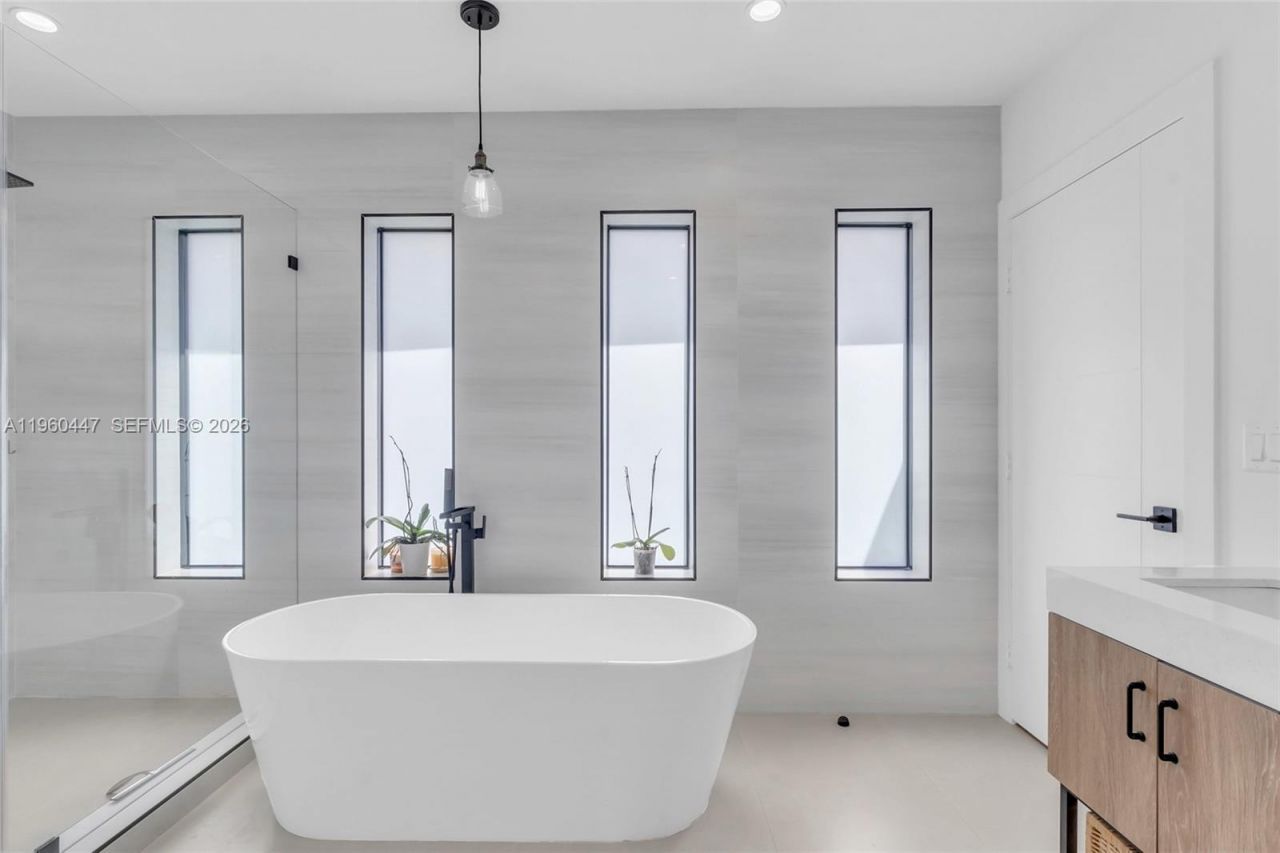 2029 SW 62nd Ave , Miami, FL 33155 Photo