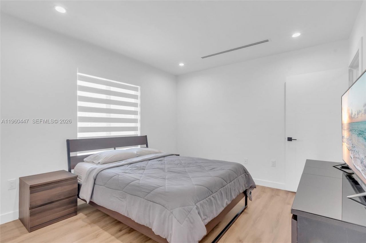 2029 SW 62nd Ave , Miami, FL 33155 Photo