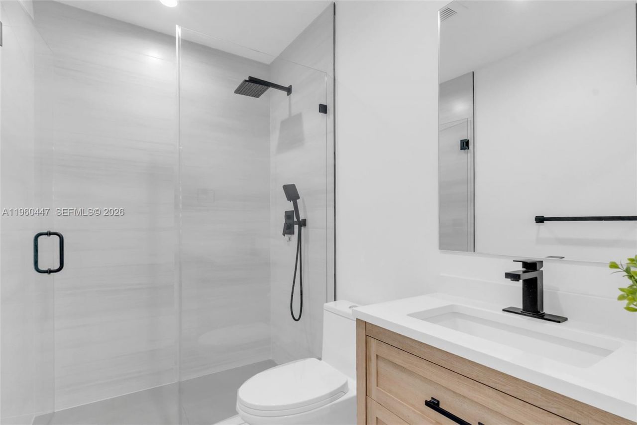 2029 SW 62nd Ave , Miami, FL 33155 Photo