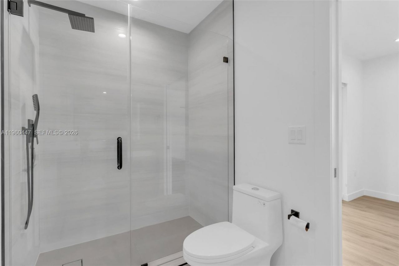 2029 SW 62nd Ave , Miami, FL 33155 Photo