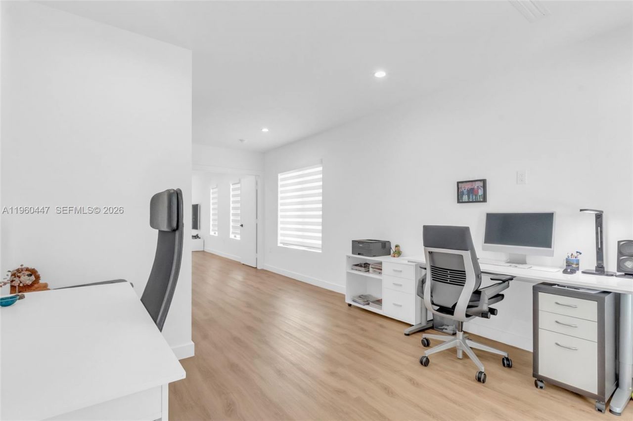 2029 SW 62nd Ave , Miami, FL 33155 Photo