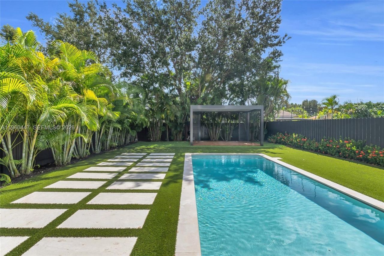 2029 SW 62nd Ave , Miami, FL 33155 Photo