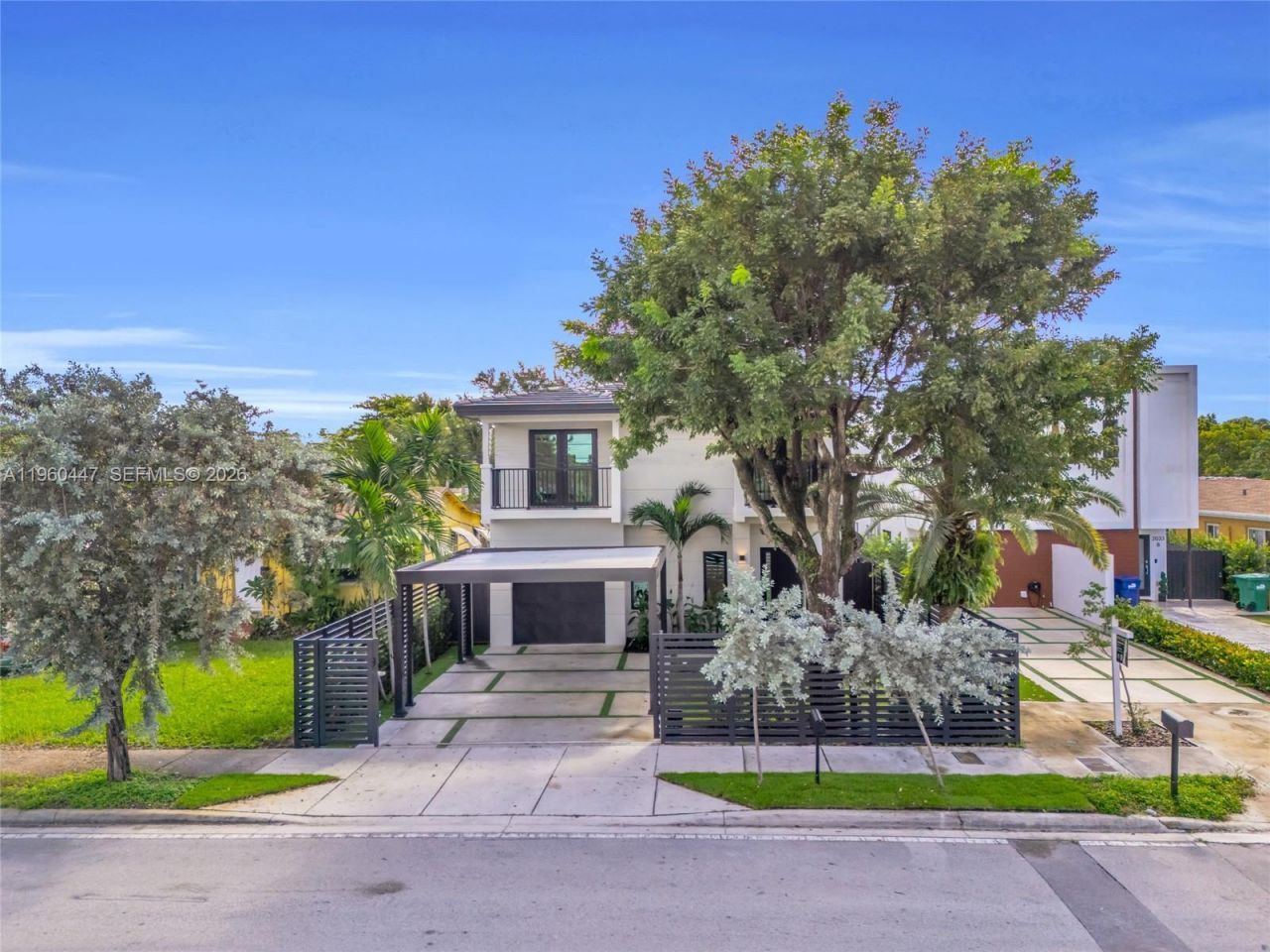 2029 SW 62nd Ave , Miami, FL 33155 Photo