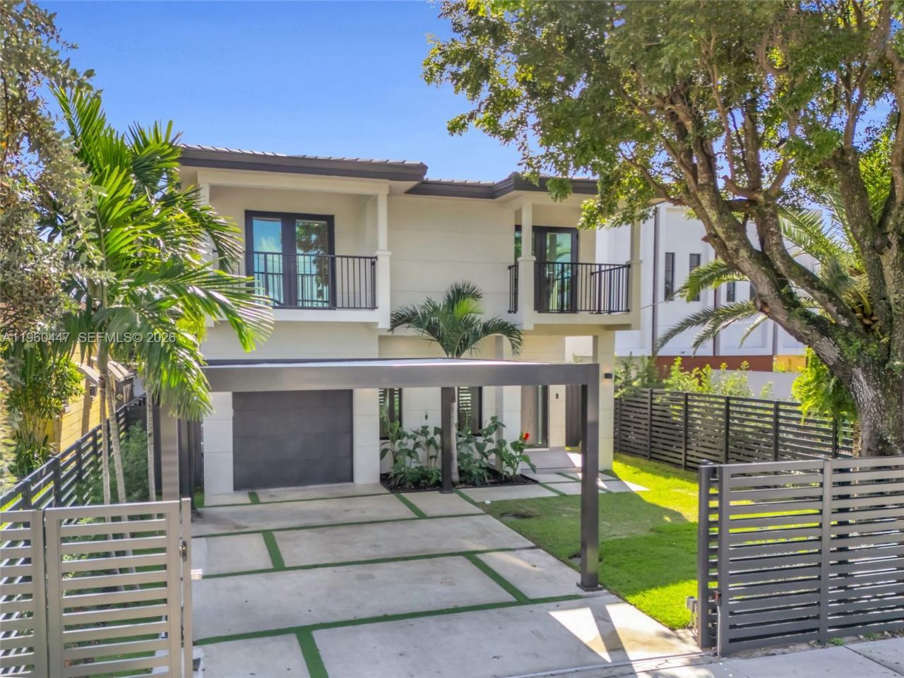 2029 SW 62nd Ave , Miami, FL 33155 Photo