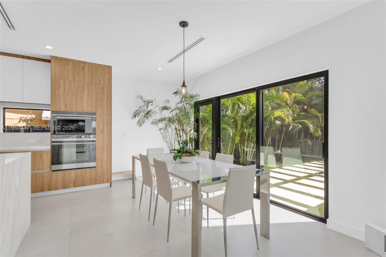 2029 SW 62nd Ave , Miami, FL 33155 Photo