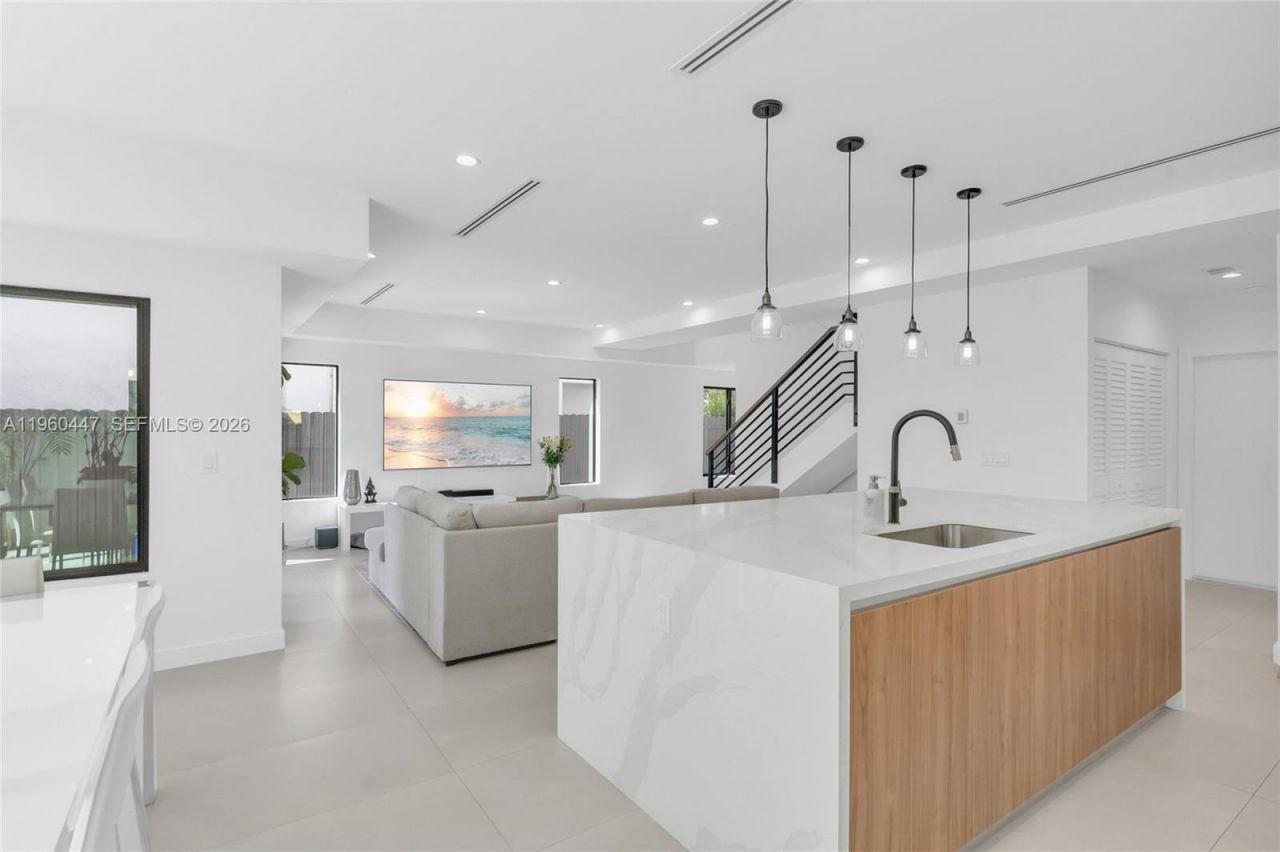 2029 SW 62nd Ave , Miami, FL 33155 Photo