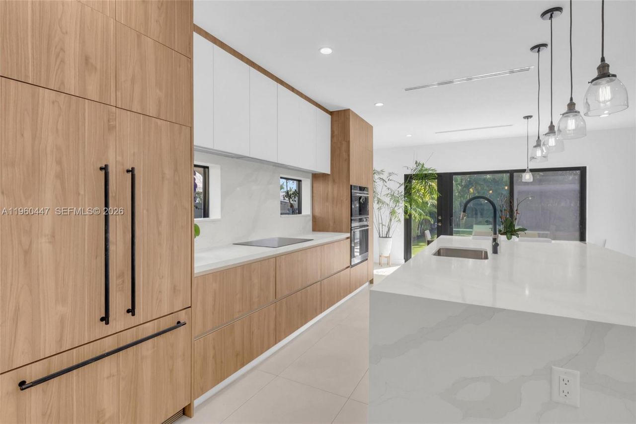 2029 SW 62nd Ave , Miami, FL 33155 Photo