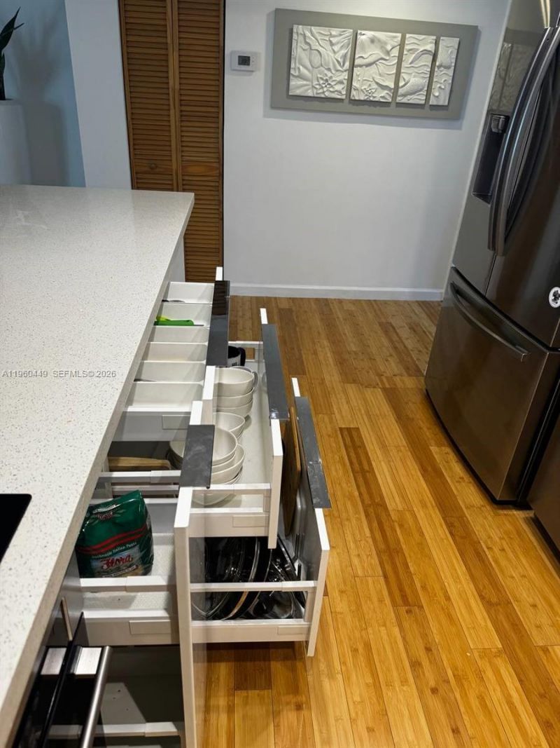 1001 Three Islands Blvd, Unit 331, Hallandale Beach, FL 33009 Photo