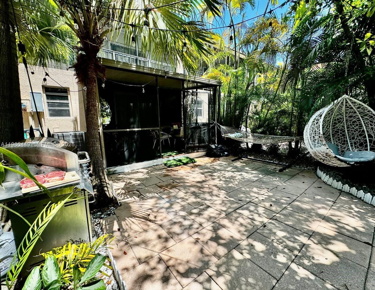 1001 Three Islands Blvd, Unit 331, Hallandale Beach, FL 33009 Photo