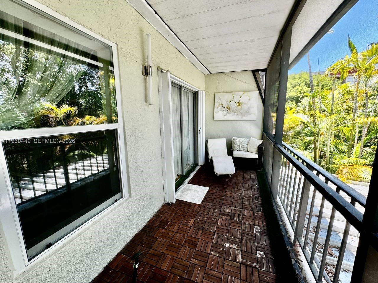 1001 Three Islands Blvd, Unit 331, Hallandale Beach, FL 33009 Photo