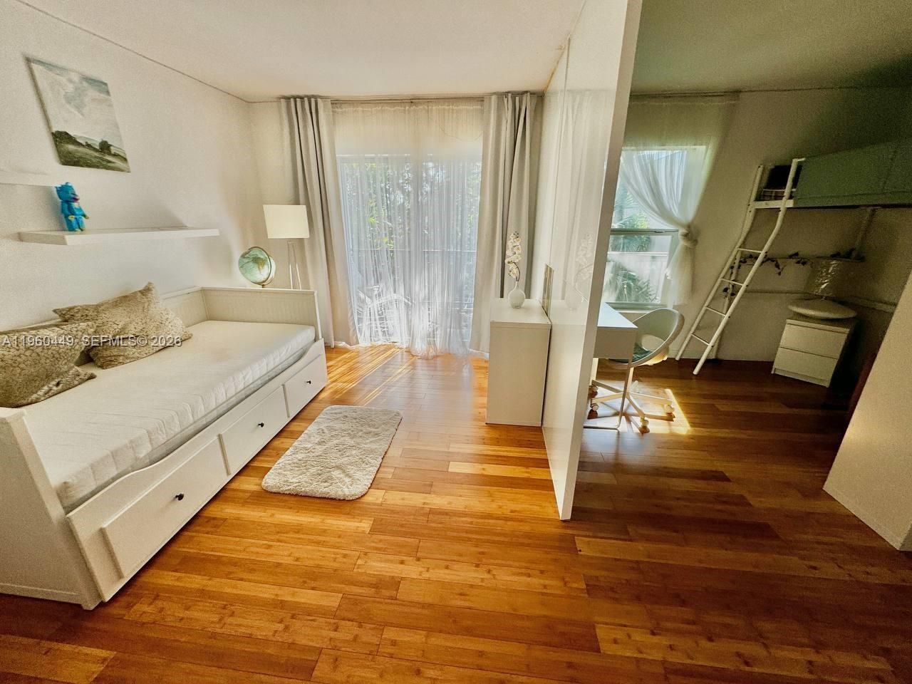 1001 Three Islands Blvd, Unit 331, Hallandale Beach, FL 33009 Photo