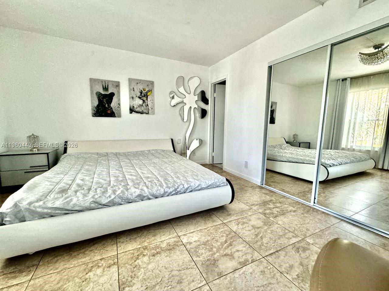 1001 Three Islands Blvd, Unit 331, Hallandale Beach, FL 33009 Photo