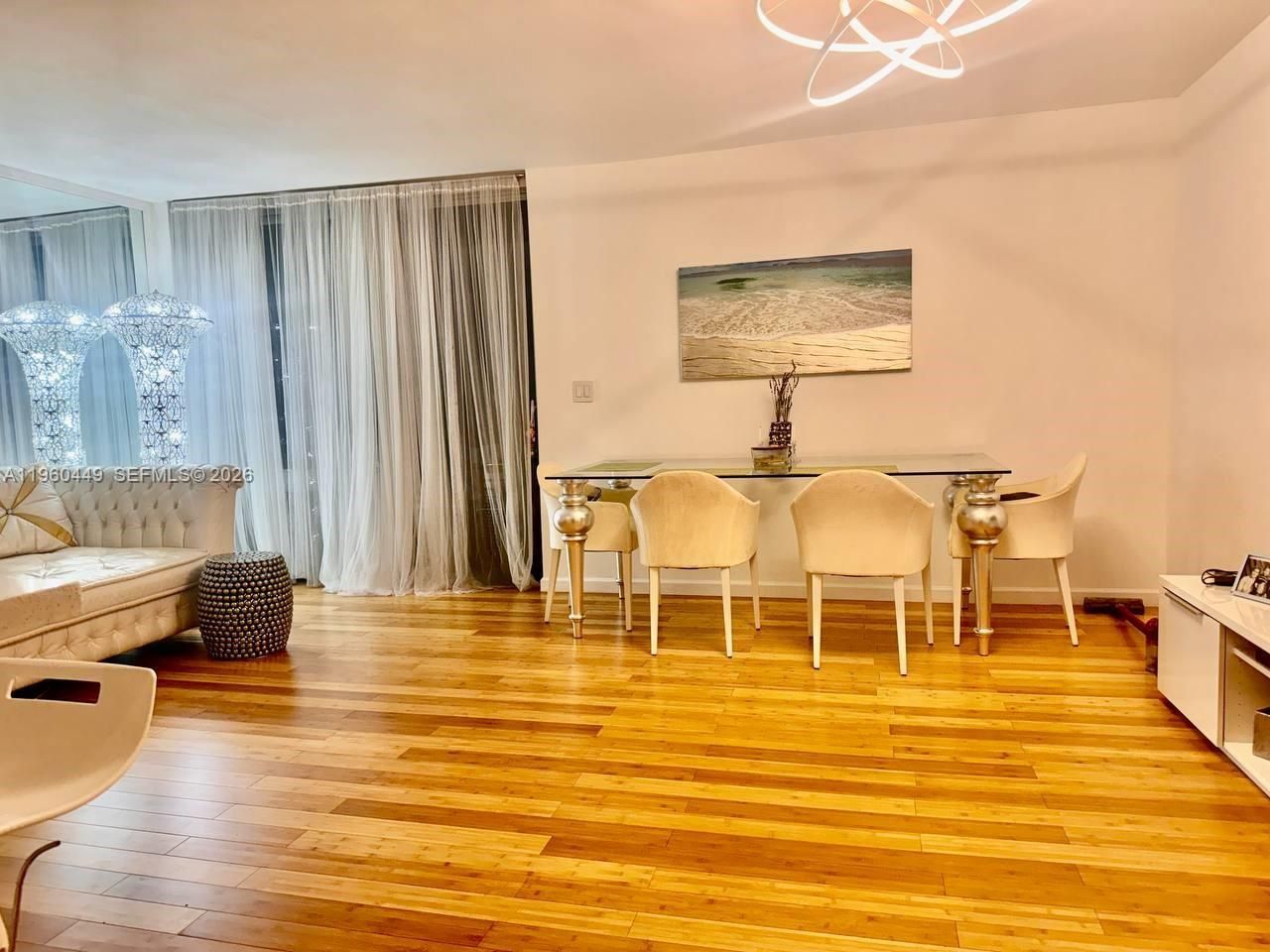 1001 Three Islands Blvd, Unit 331, Hallandale Beach, FL 33009 Photo