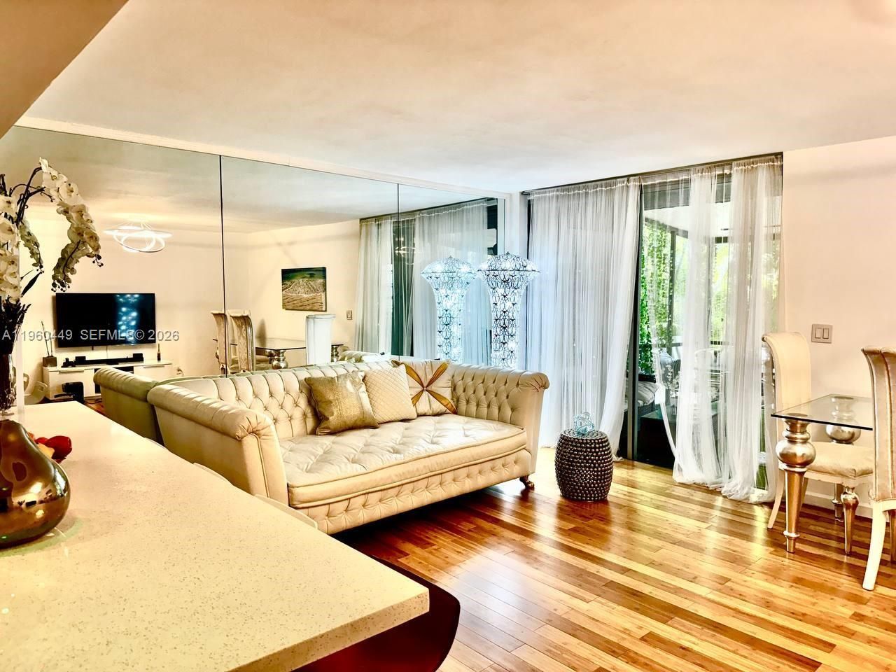 1001 Three Islands Blvd, Unit 331, Hallandale Beach, FL 33009 Photo