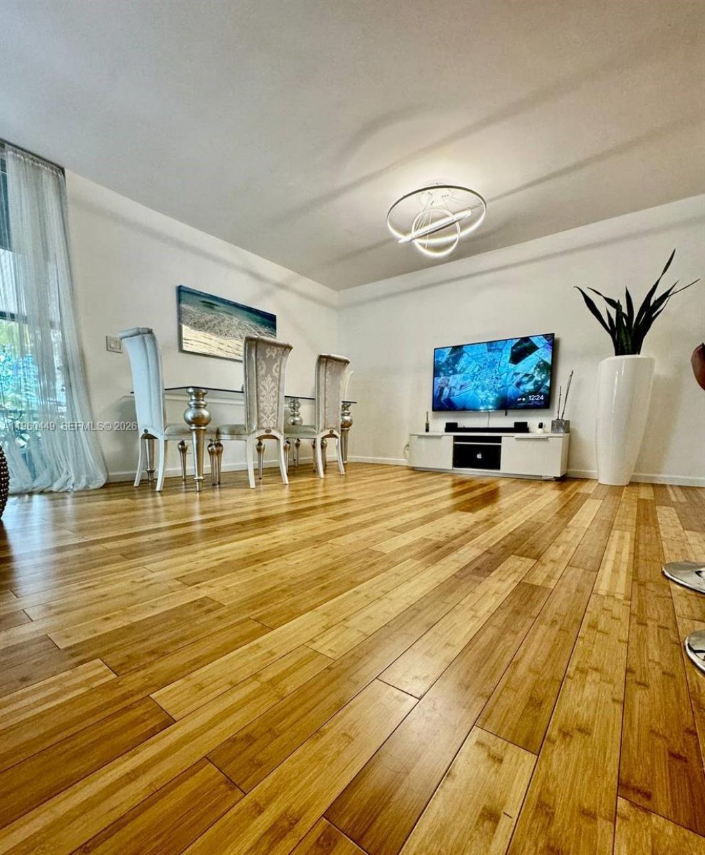 1001 Three Islands Blvd, Unit 331, Hallandale Beach, FL 33009 Photo