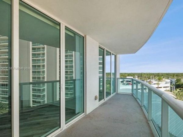 Unit 1-708, Daytona Beach, FL 32117