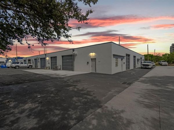 201 SW 21st St , Fort Lauderdale, FL 33315