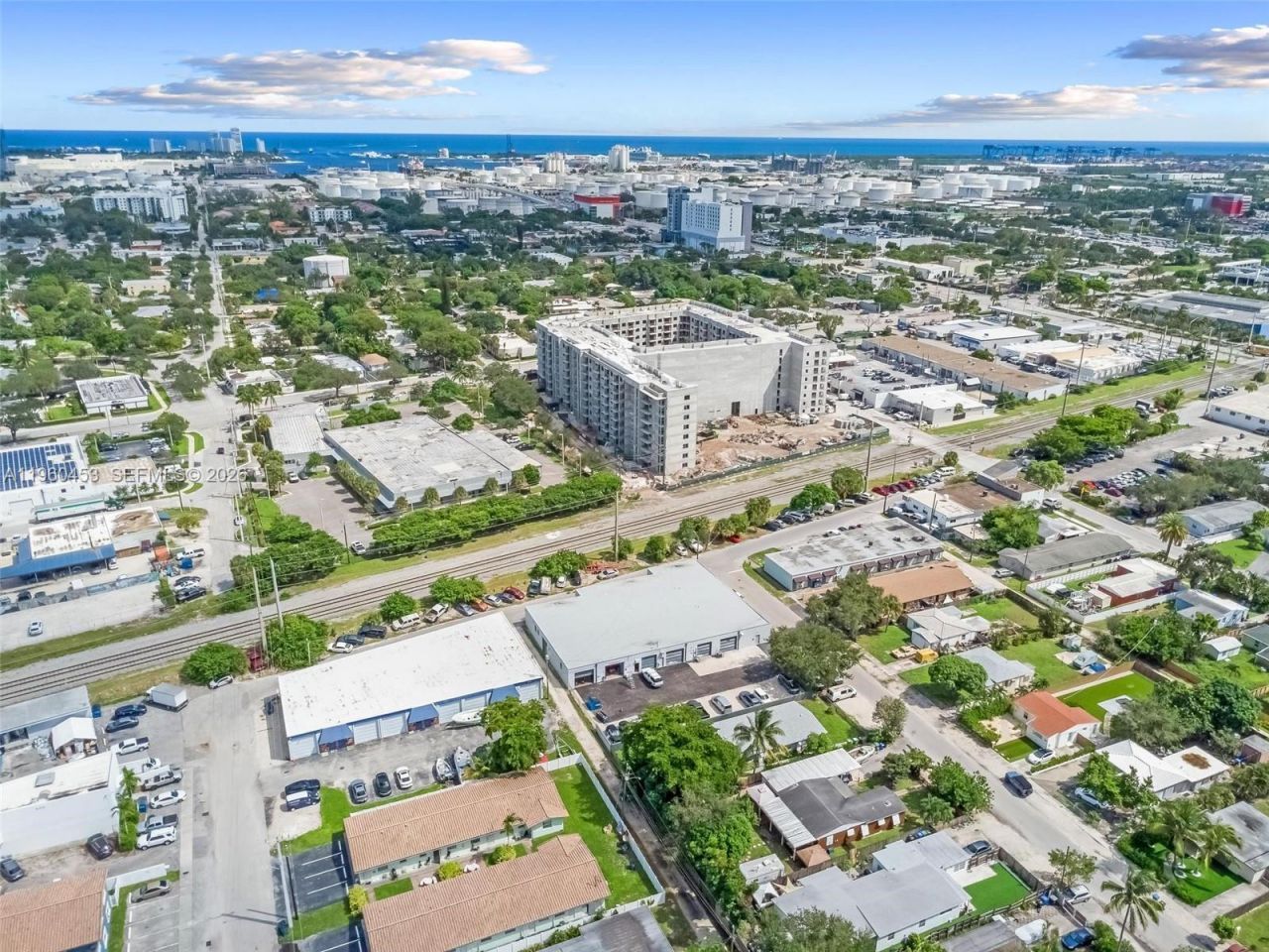 201 SW 21st St , Fort Lauderdale, FL 33315 Photo