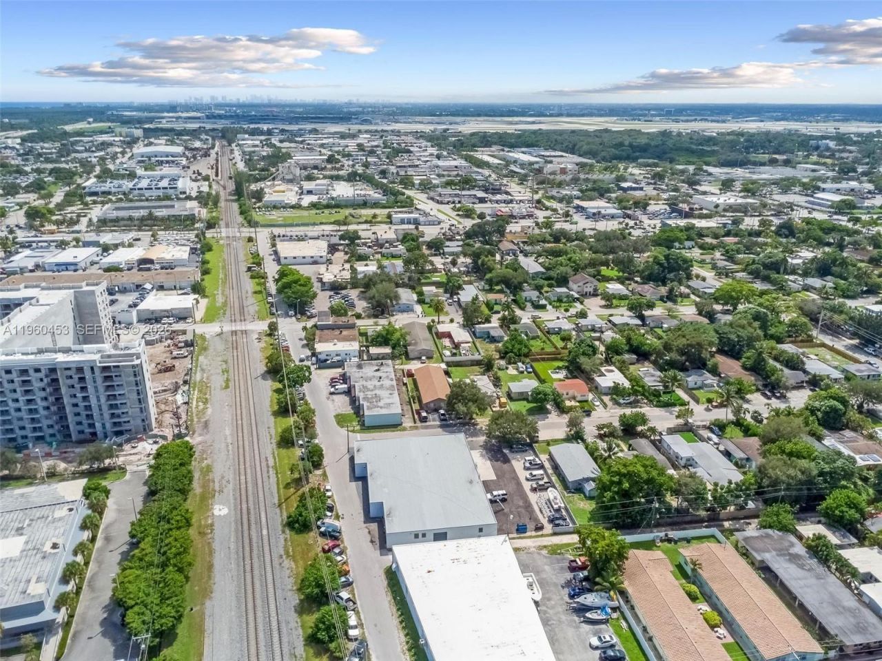 201 SW 21st St , Fort Lauderdale, FL 33315 Photo