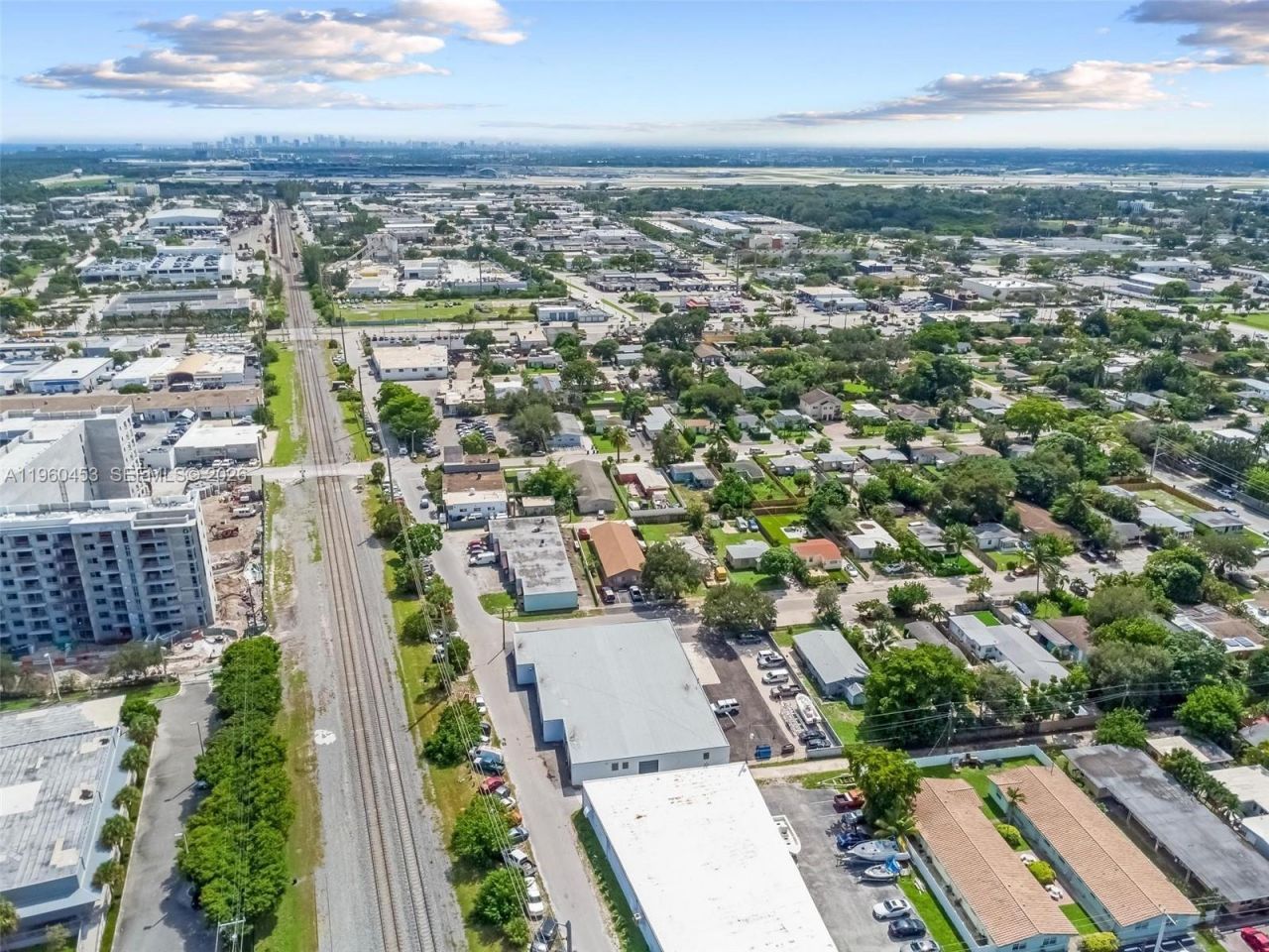 201 SW 21st St , Fort Lauderdale, FL 33315 Photo