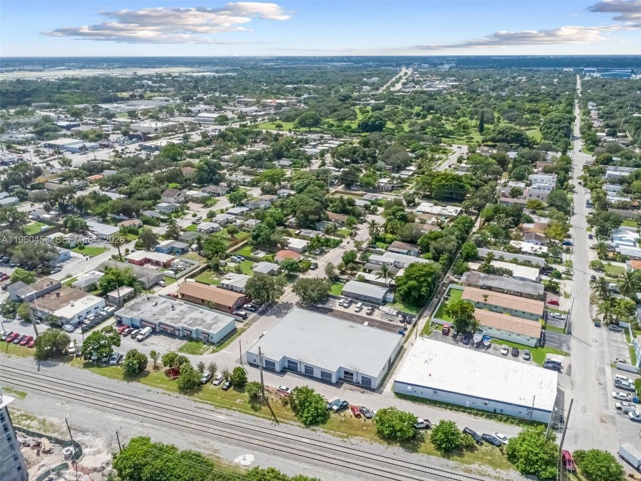 201 SW 21st St , Fort Lauderdale, FL 33315 Photo