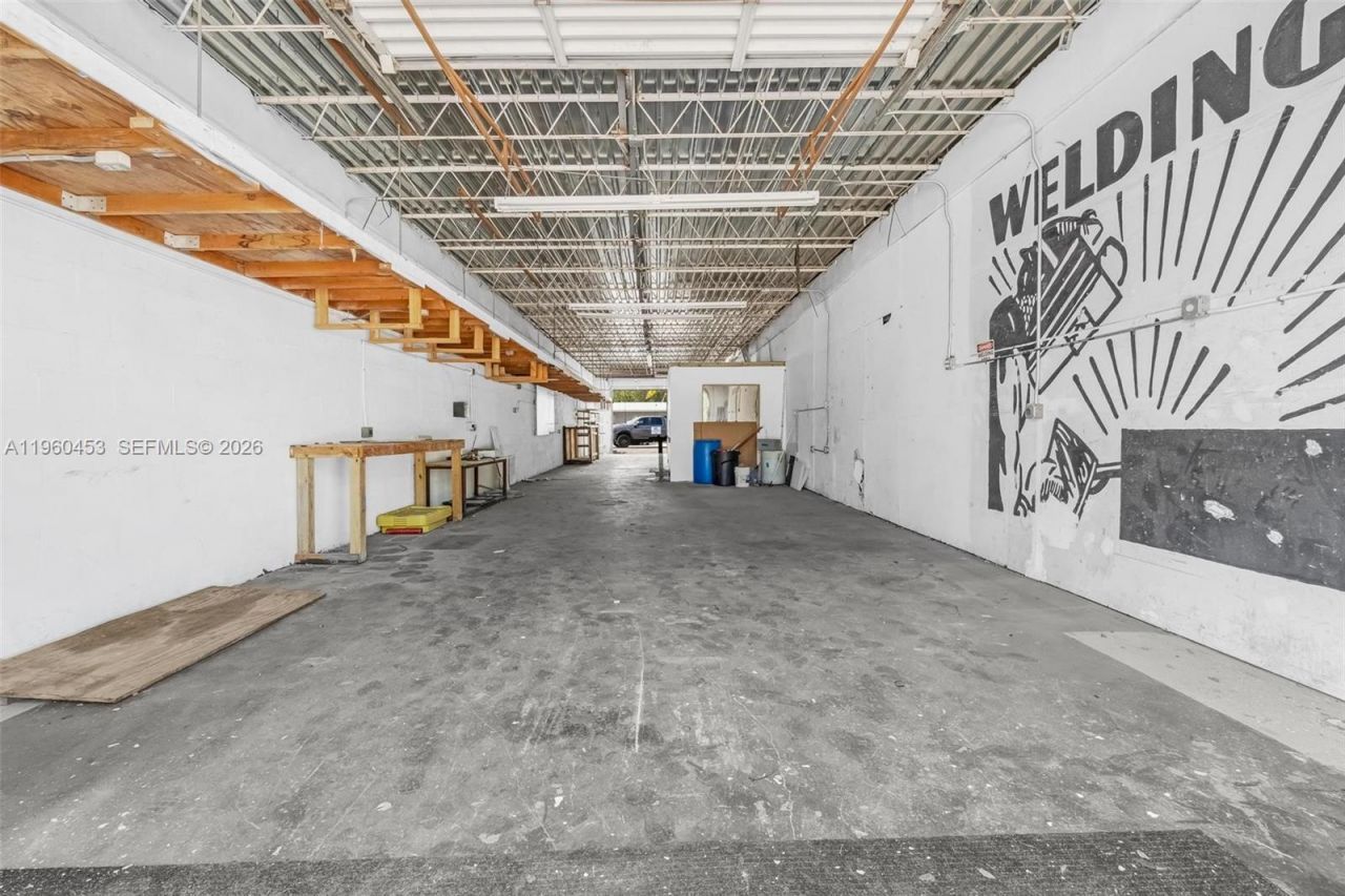 201 SW 21st St , Fort Lauderdale, FL 33315 Photo