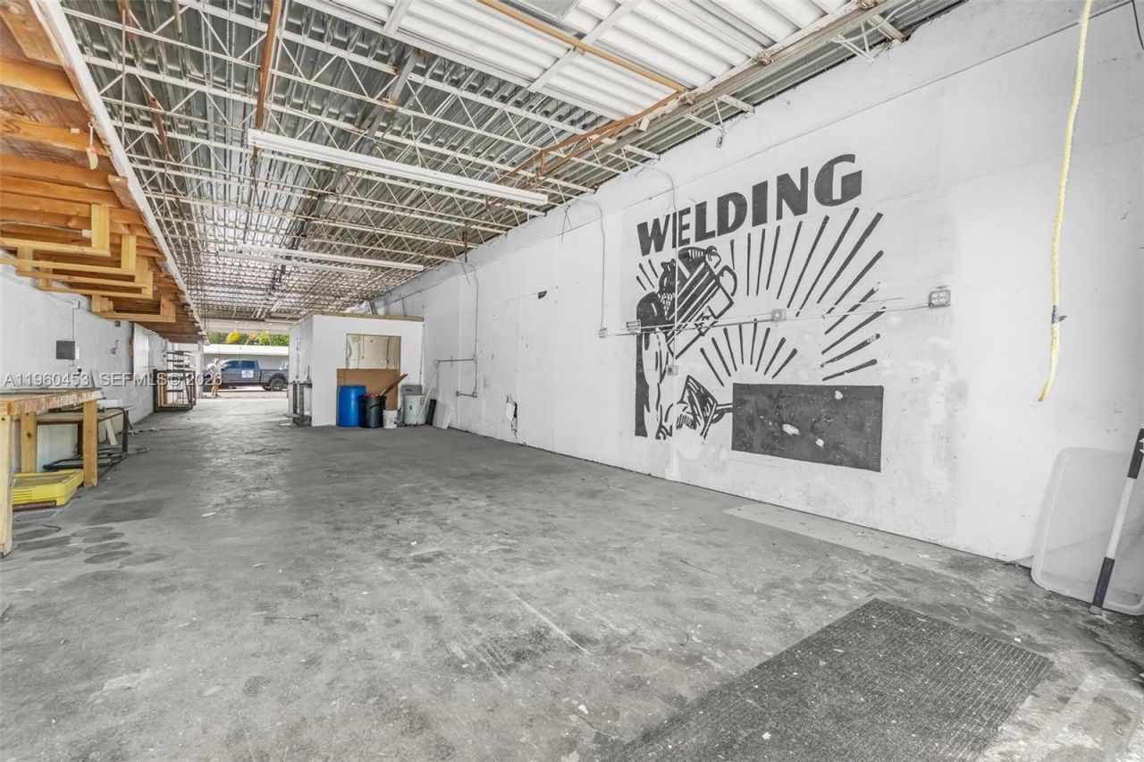 201 SW 21st St , Fort Lauderdale, FL 33315 Photo