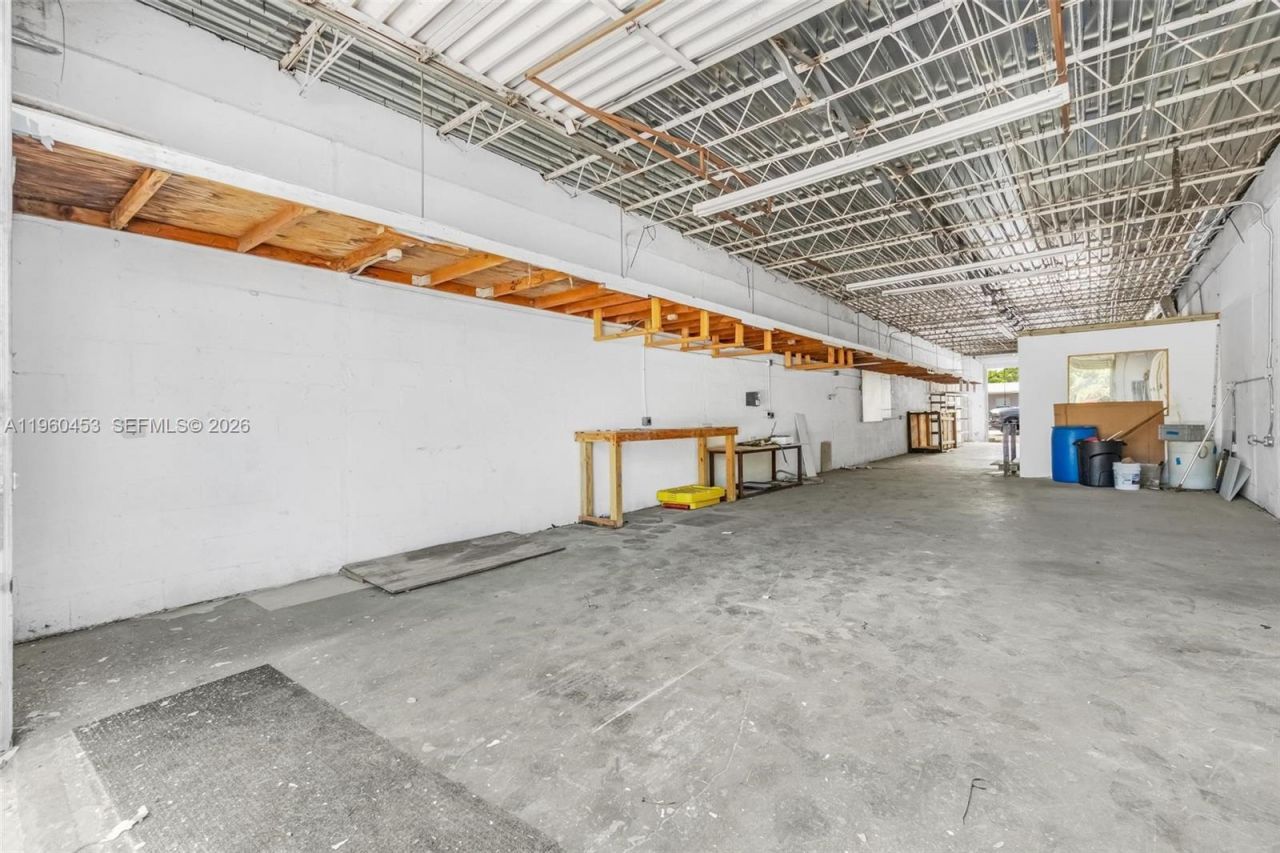 201 SW 21st St , Fort Lauderdale, FL 33315 Photo