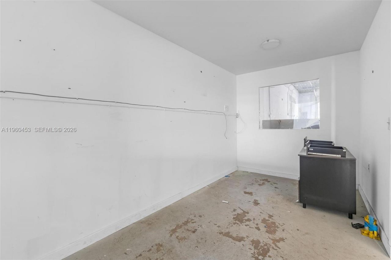 201 SW 21st St , Fort Lauderdale, FL 33315 Photo