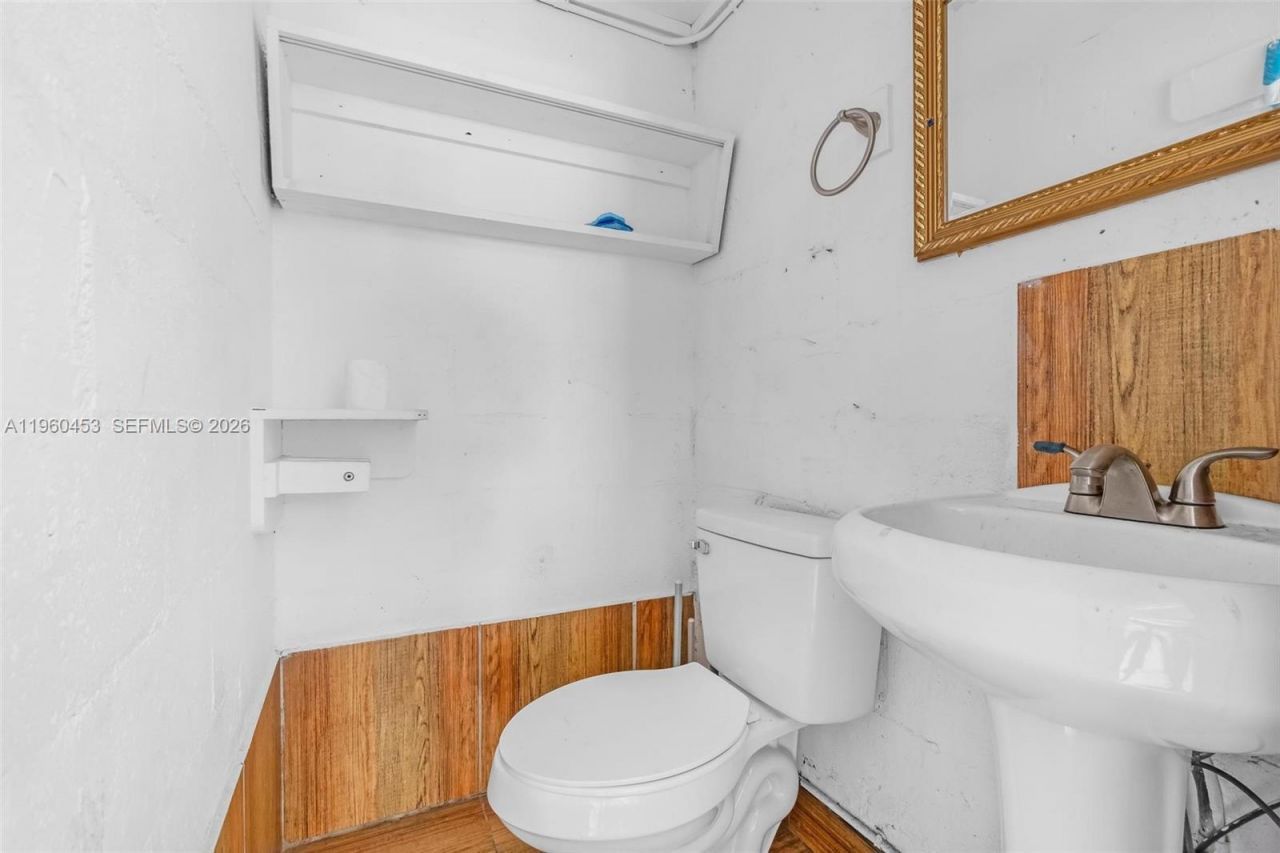 201 SW 21st St , Fort Lauderdale, FL 33315 Photo