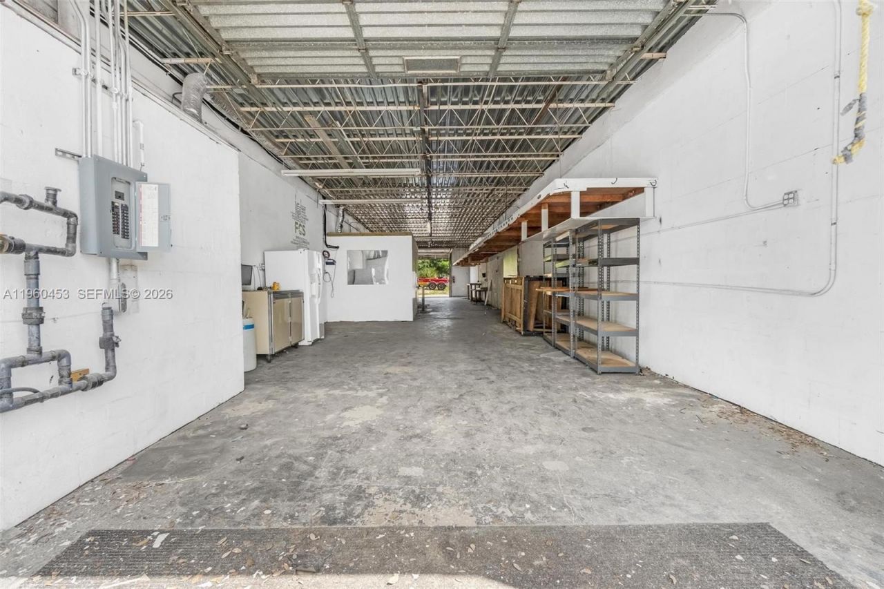 201 SW 21st St , Fort Lauderdale, FL 33315 Photo