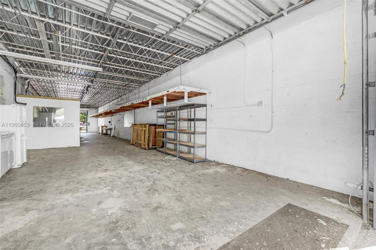 201 SW 21st St , Fort Lauderdale, FL 33315 Photo