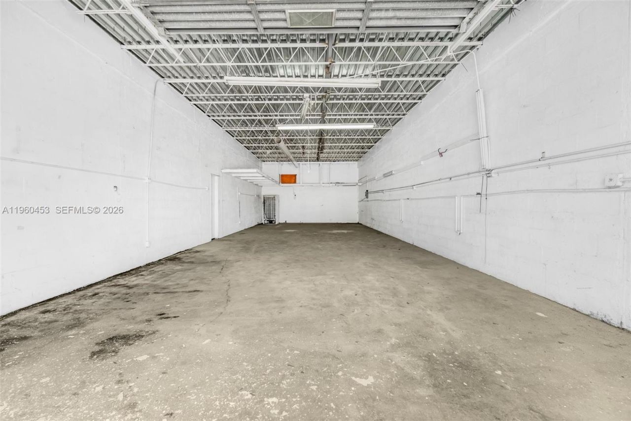 201 SW 21st St , Fort Lauderdale, FL 33315 Photo