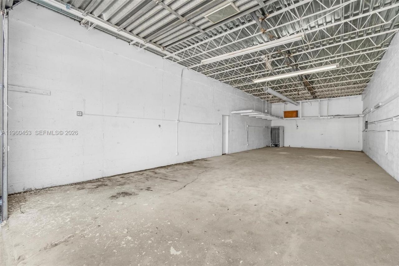 201 SW 21st St , Fort Lauderdale, FL 33315 Photo