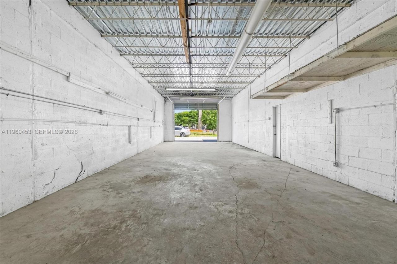 201 SW 21st St , Fort Lauderdale, FL 33315 Photo