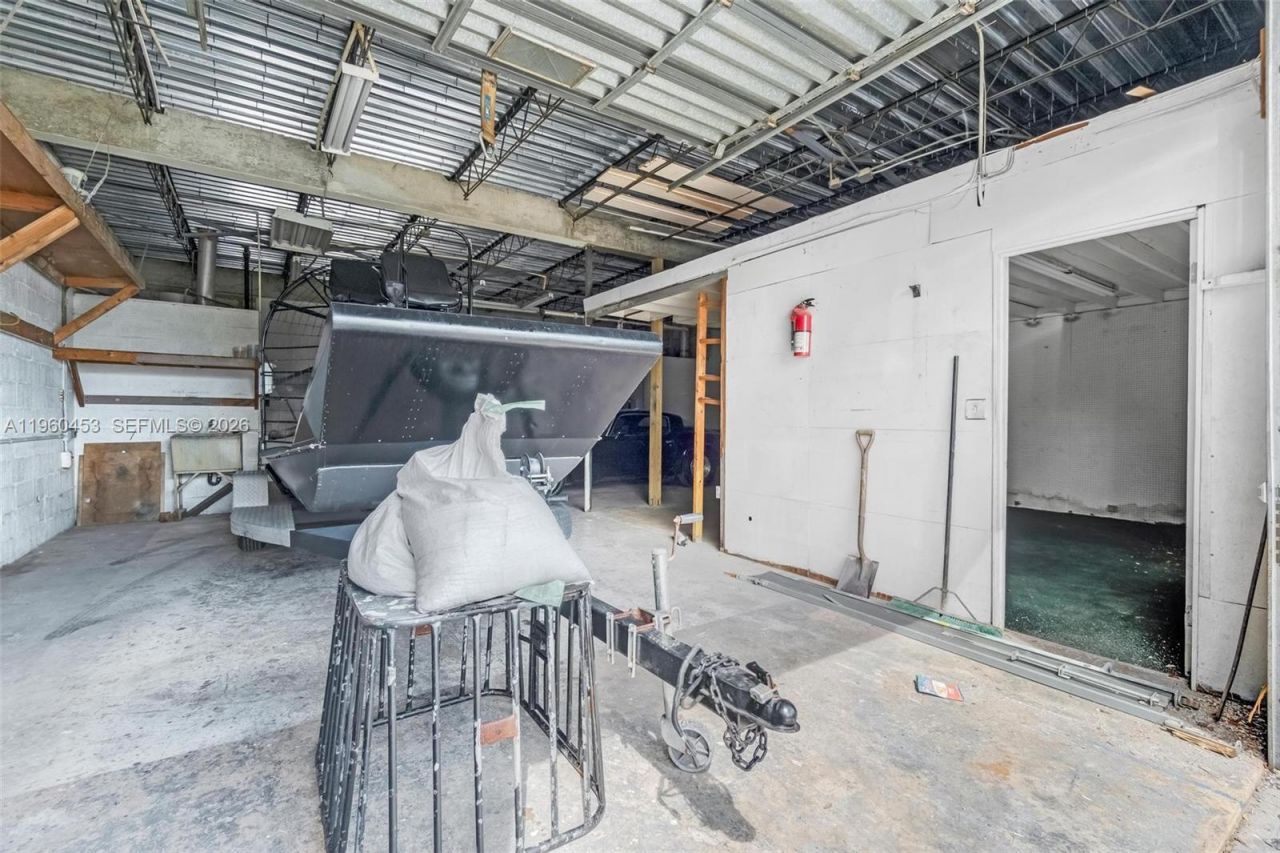 201 SW 21st St , Fort Lauderdale, FL 33315 Photo