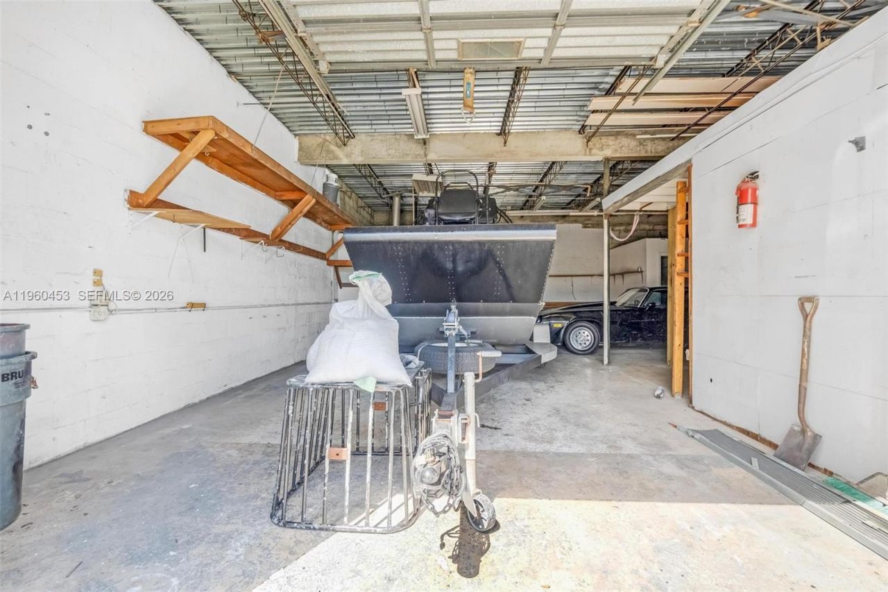 201 SW 21st St , Fort Lauderdale, FL 33315 Photo