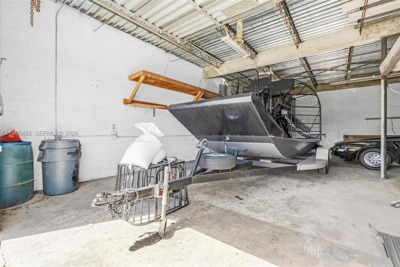 201 SW 21st St , Fort Lauderdale, FL 33315 Photo