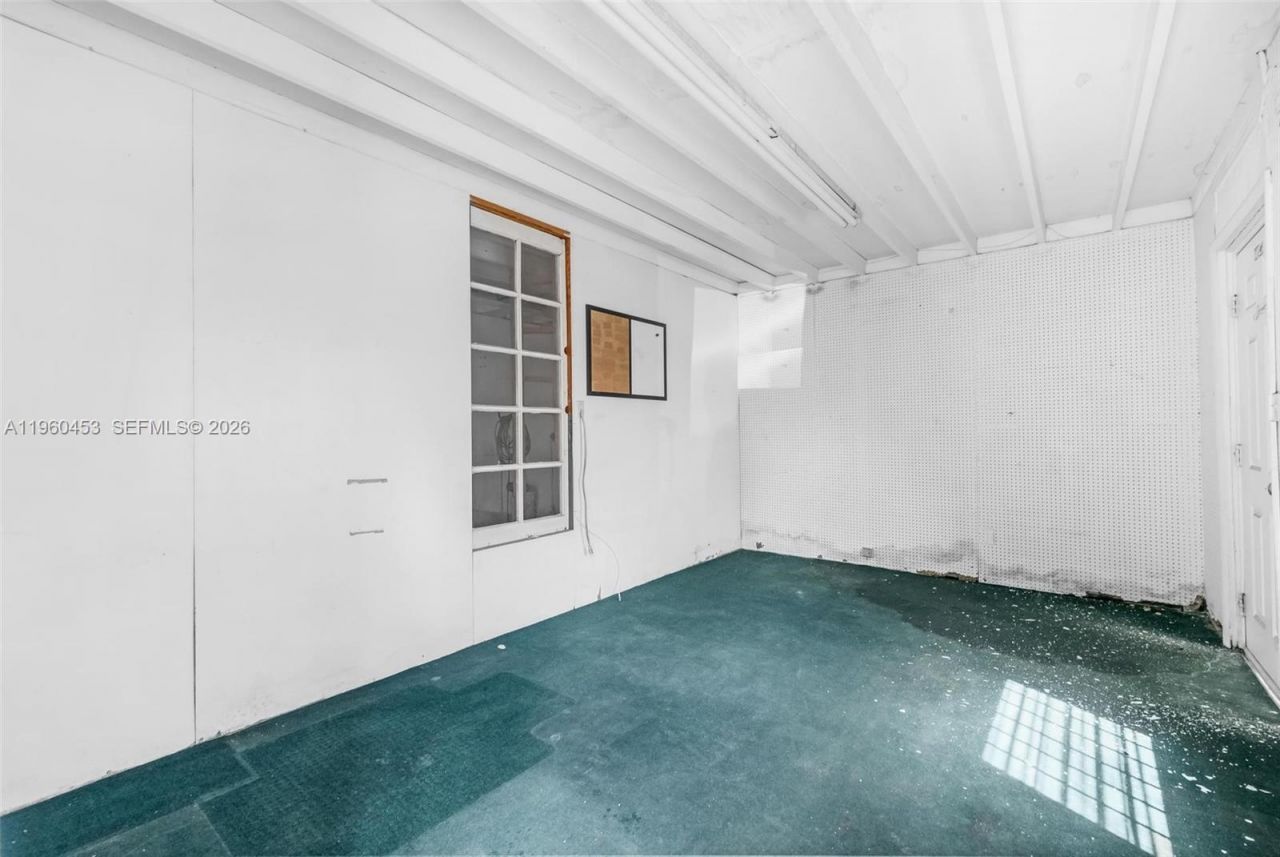 201 SW 21st St , Fort Lauderdale, FL 33315 Photo