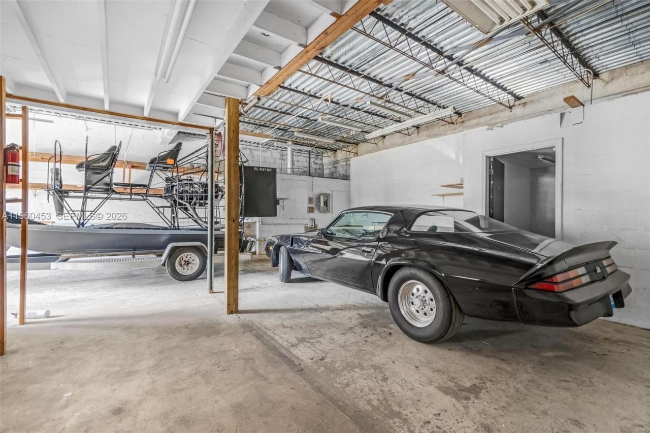 201 SW 21st St , Fort Lauderdale, FL 33315 Photo