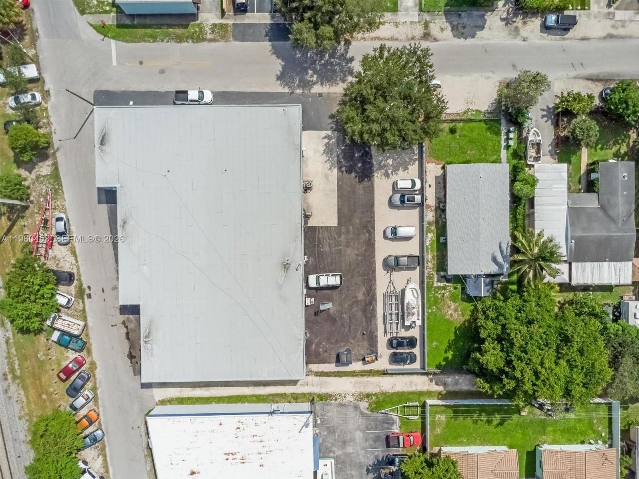 201 SW 21st St , Fort Lauderdale, FL 33315 Photo