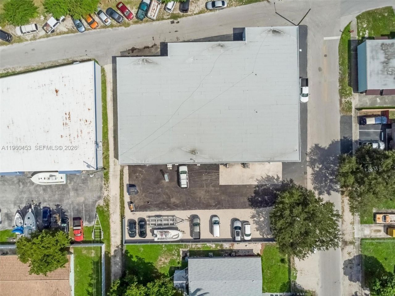 201 SW 21st St , Fort Lauderdale, FL 33315 Photo